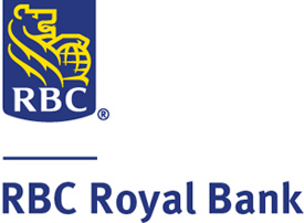 RBC-Logo1